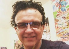 Роман Жуков рассказал, как они с женой переживают гибель дочери
