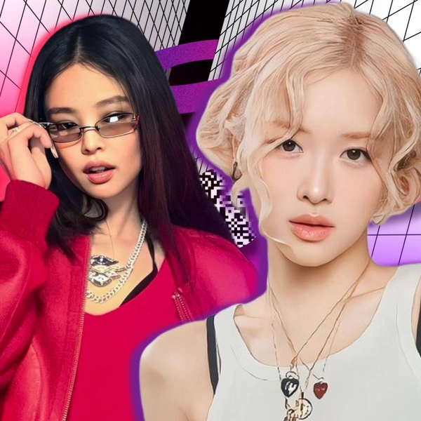 Сваха из BLACKPINK: фанаты предполагают, что Розэ познакомила Дженни с Нико Хирагой | Источник: theGirl