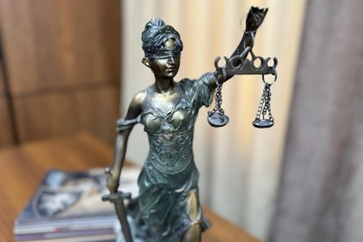 Замглавы Елизовского поселения осужден за хищение земель