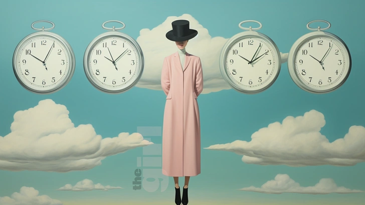 Источник: Midjourney | theGirl