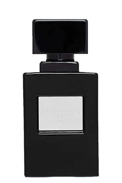 Аромат Eau de Gaga, Lady Gaga | Источник: Архивы пресс-служб