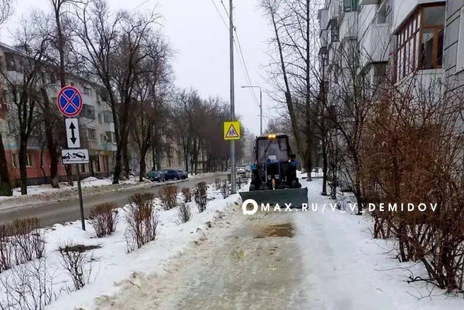 Из-за нового обстрела в Белгороде без света остались 60 тысяч человек | www.fontanka.ru