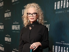 Почему Долина, сначала извинившись, после обвинила в скандале Лурье