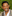 Уилл Смит (Will Smith)