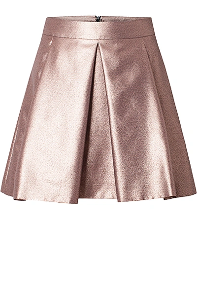 Юбка, Мarella | Источник: Архивы пресс-служб