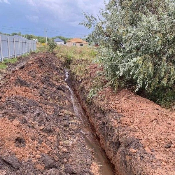 Источник: читатель 63.RU