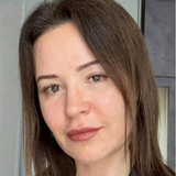 <p>Мария Агаева, практикующий психолог</p>