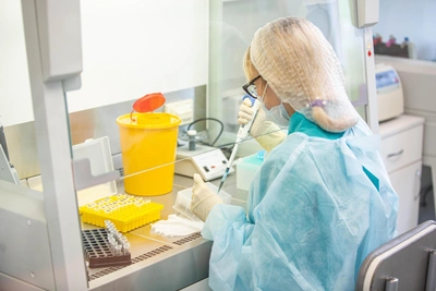 Potassium Levels: What Blood Tests Indicate