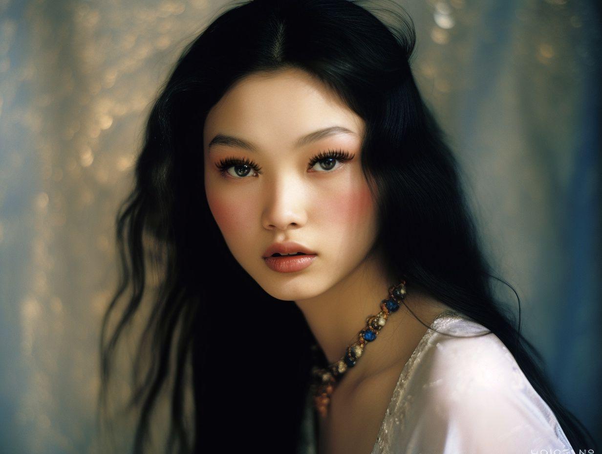 Үлкен жопалары бар порнозвезды секс Шақыру кезінде сантехникпен жыныстық қатынасты қараңыз