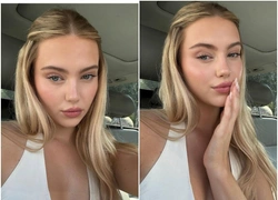 Без фильтров: процедуры для лица с эффектом фотошопа