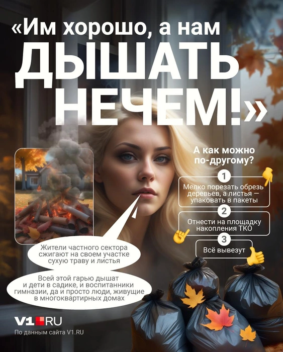 Источник: Полина Авдошина