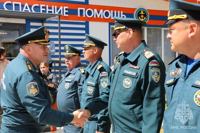 Источник: static.mchs.gov.ru