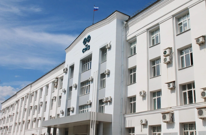 Самарский металлургический завод принял решение оказать материальную поддержку городу, так как данный проект особенно важен для предприятия | Источник: АО «СМЗ»
