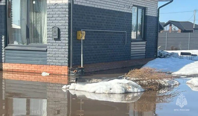 Источник: static.mchs.gov.ru