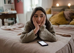 Вечная ностальгия: 5 знаков Зодиака, которые всегда скучают по детству — а вы есть среди них?