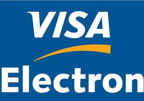 Visa снимает трансакции с гарантии | ya62.ru