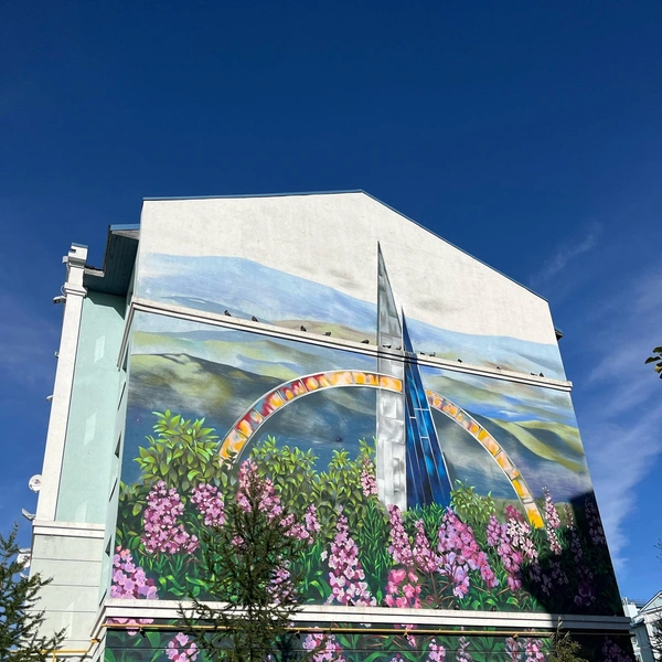 Источник: героиня материала