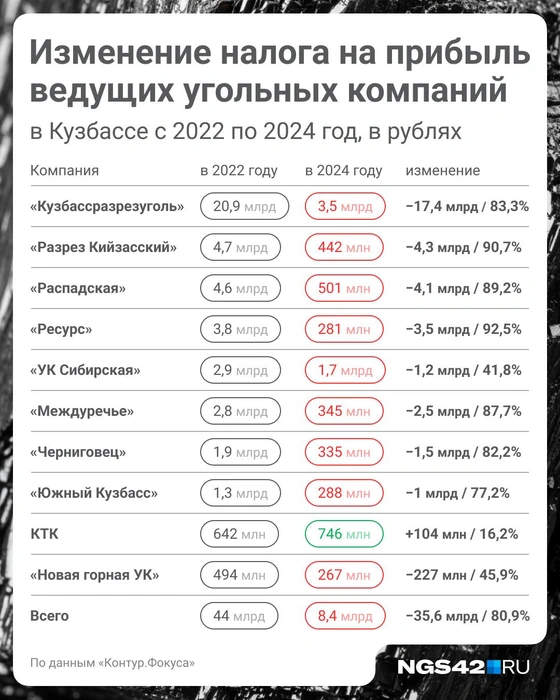 Источник: Полина Авдошина / Городские медиа