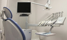 В стоматологической клинике Петербурга ищут корь