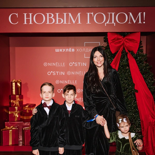 Валерия Девятова (группа Фабрика) | Источник: Андрей Калмыков