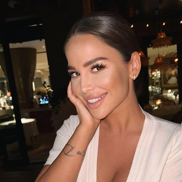 Источник: Соцсети