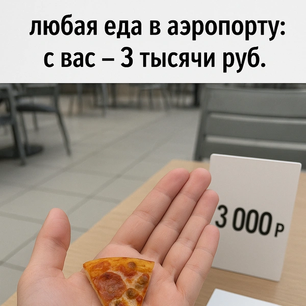 Источник: ChatGPT