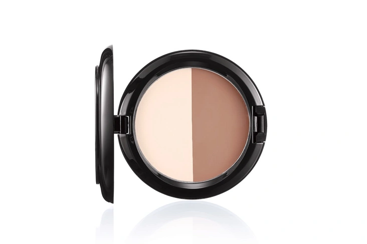 M.A.C | Источник: M.A.C