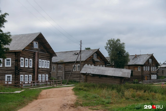 Источник: Иван Митюшёв