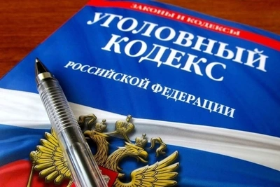 В Верхнеуральском районе пенсионеру грозит суд за 1,5 кг пороха и 50 патронов