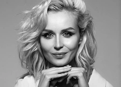 Полина Гагарина: «Мужчины все равно любят «прелесть каких дурочек»