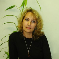 Аватарка Genrihova