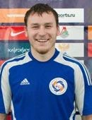 Брат Васиной, Олег Григорьев, работает в МОЭКе | Источник: Лига чемпионов бизнеса / football.businesschampions.ru