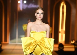 Calzedonia осень/зима 2019-20