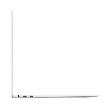 Обзор HUAWEI MateBook X Pro 2023, яркого представителя нового поколения ноутбуков