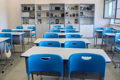 Three New Schools to Be Built in Nizhny Novgorod Region for 3 Billion Rubles