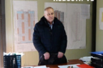 Суд удовлетворил иск к владельцам «Восточной верфи»