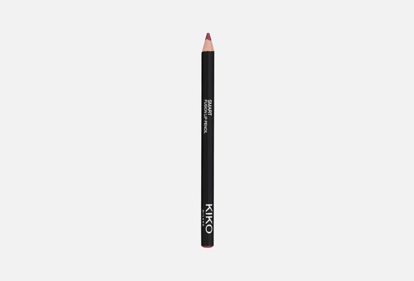Карандаш для губ Kiko Milano Smart Fusion