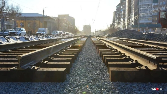 Движение на вокзал откроют в 6 утра 13 декабря | Источник: Артем Краснов
