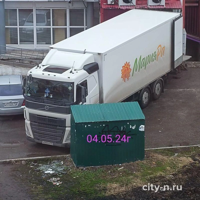 Источник: city-n.ru