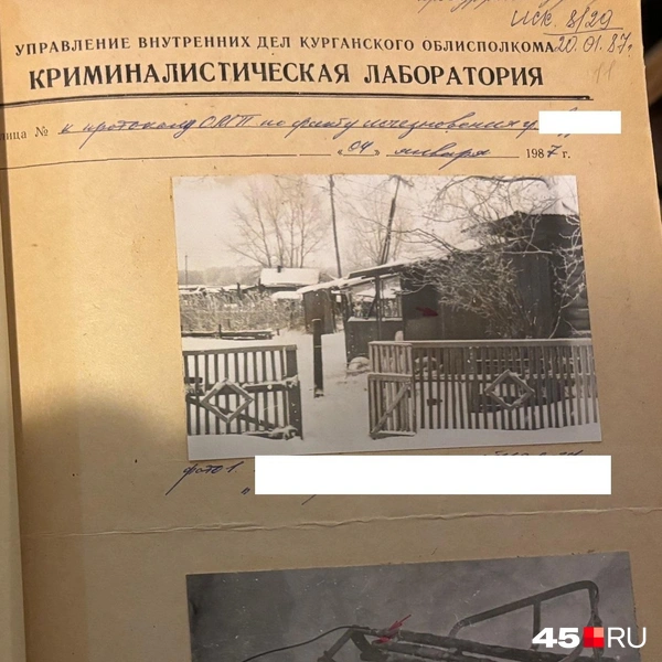 Источник: Кирилл Митин
