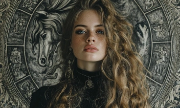 Лунный гороскоп на 16 ноября 2025 года, воскресенье