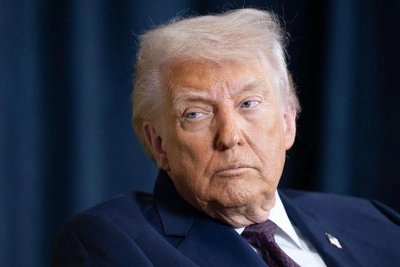 Trump Exonerated by Epstein Files; Lawmakers Seek Full Release