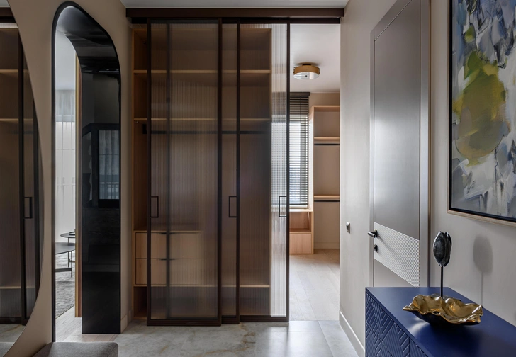 Источник: Анастасия Кутырина. Стиль: Анна Мизюра