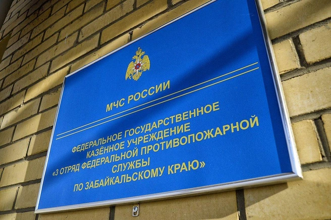 Источник: Аркадий Миртов