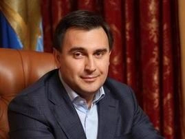 39-летний глава подмосковного Реутова Филипп Науменко скончался, не приходя в сознание после ДТП