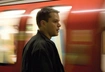 «Проснулся секретным агентом»: британец вышел из комы с чужими воспоминаниями