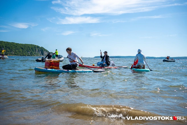 Источник: Елена Буйвол / VLADIVOSTOK1.RU