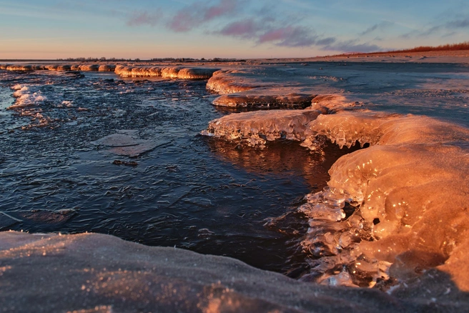 Источник: Сергей Коршилов / «ВКонтакте»