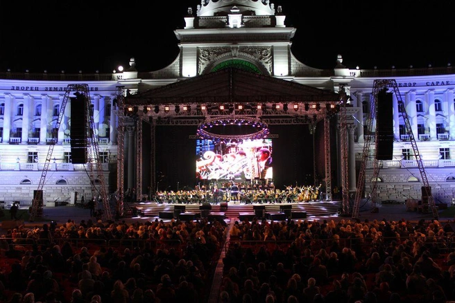 Источник: tatarstan-symphony.com