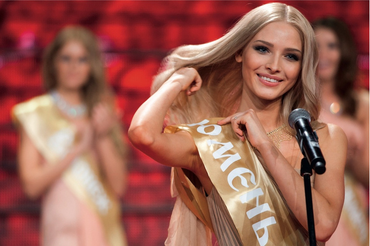 «Мисски» в шоу-бизнесе: участницы конкурсов красоты, завоевавшие скандальную славу